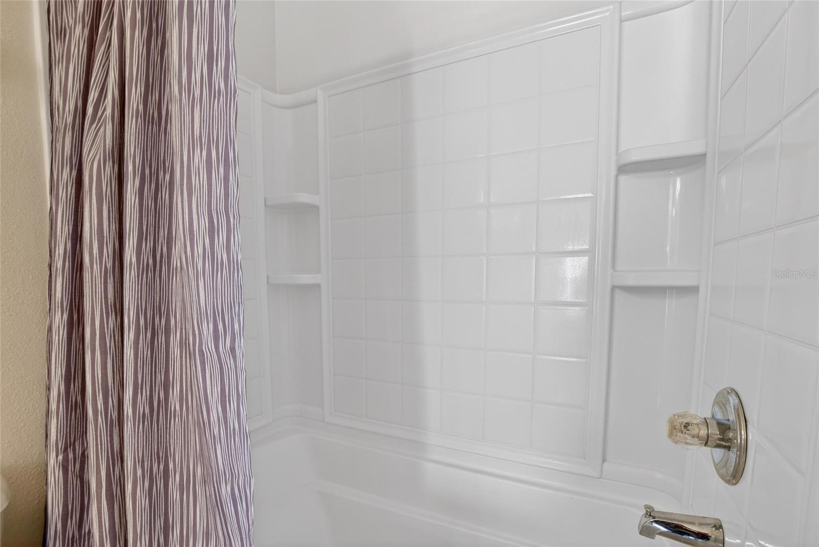 FISHHAWK RANCH TOWNHOMES - Residential