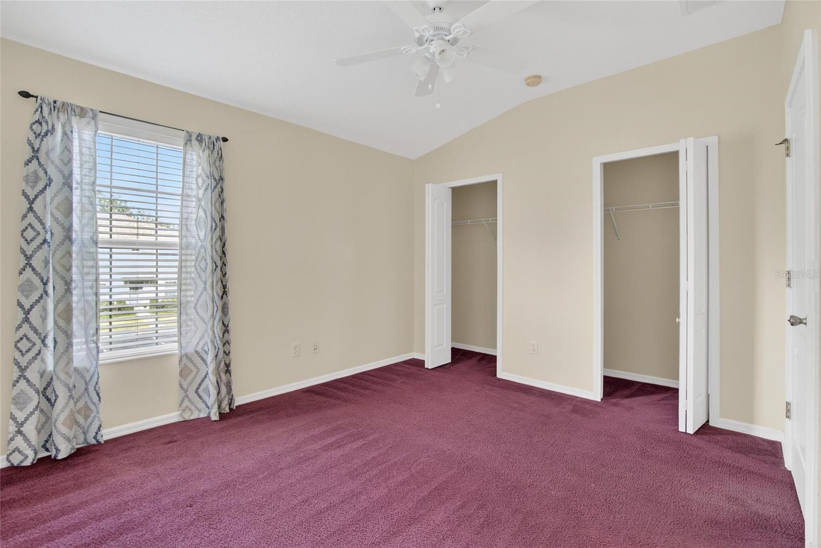 FISHHAWK RANCH TOWNHOMES - Residential