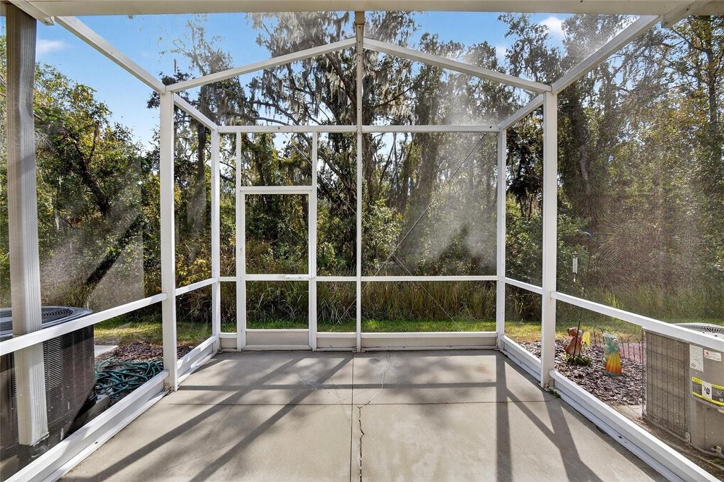 Photo of 15843 Fishhawk View Drive, Lithia, FL 33547 (MLS # TB8453627)