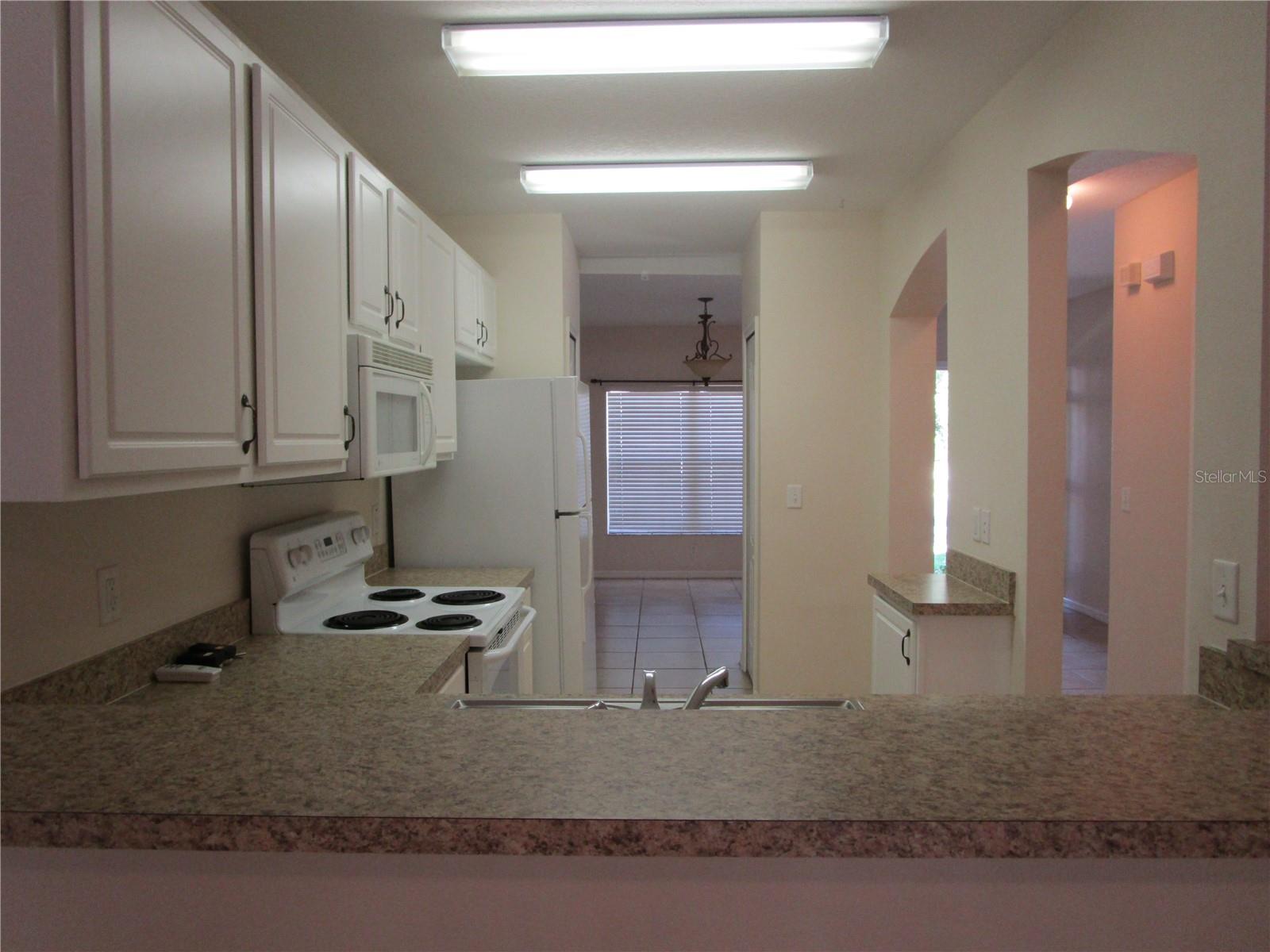 15843 FISHHAWK VIEW DRIVE