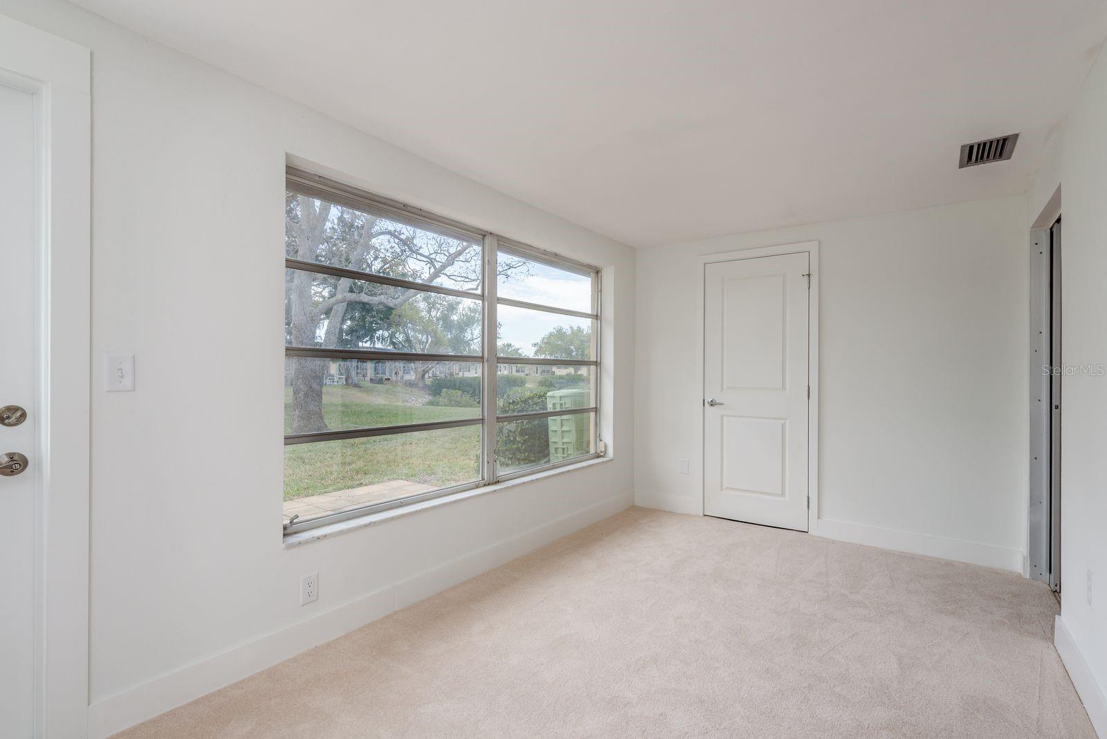 GARDENS OF BEACON SQUARE - Residential