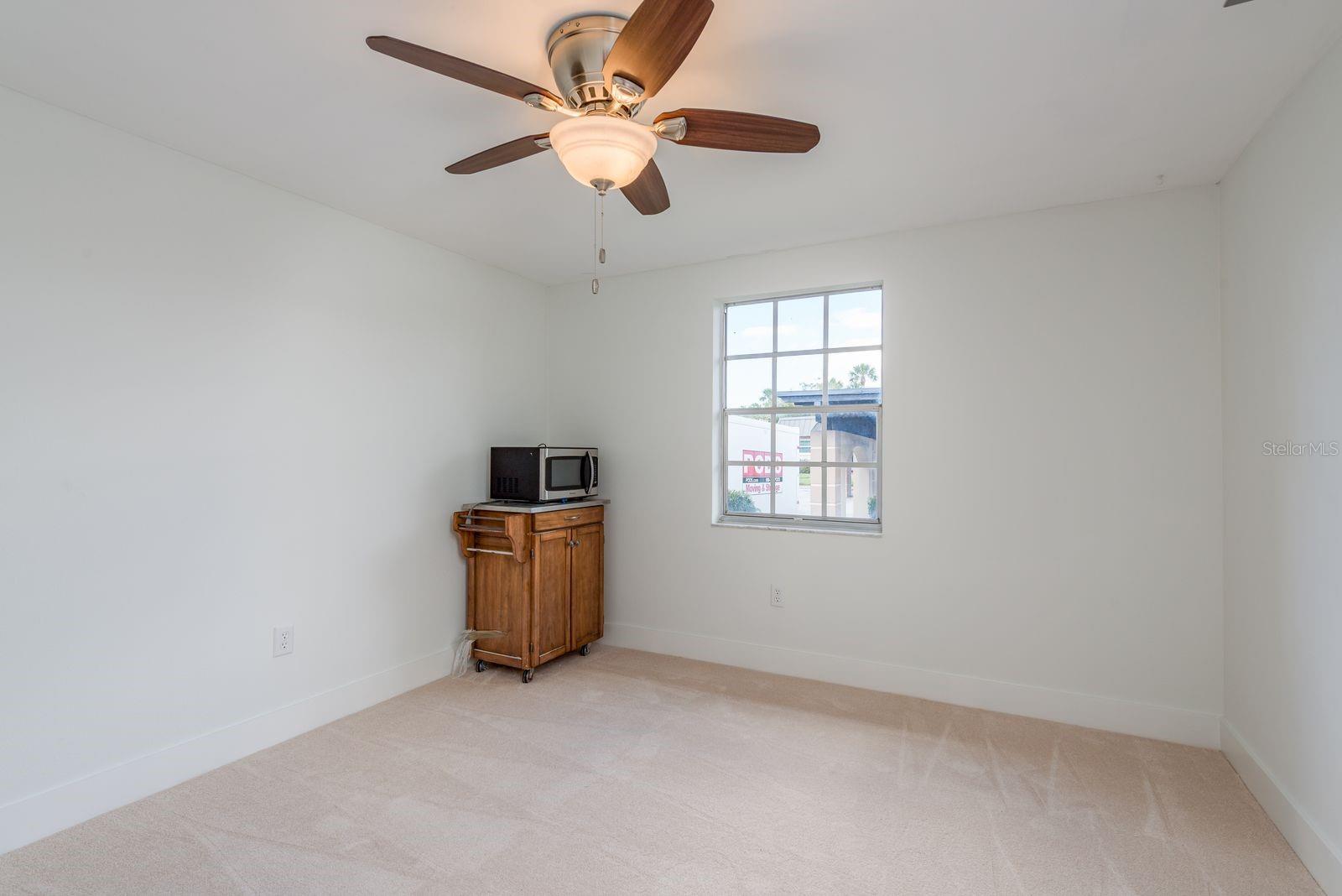 GARDENS OF BEACON SQUARE - Residential