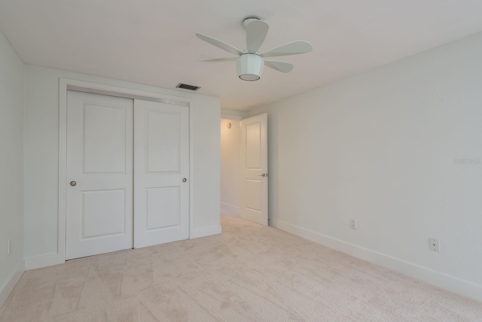 GARDENS OF BEACON SQUARE - Residential