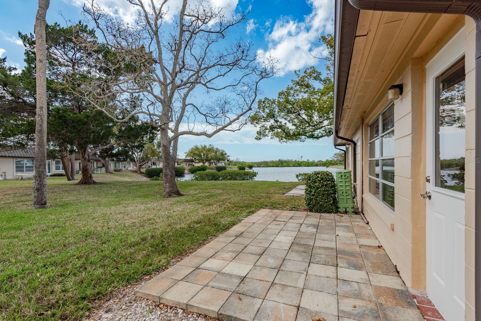 GARDENS OF BEACON SQUARE - Residential