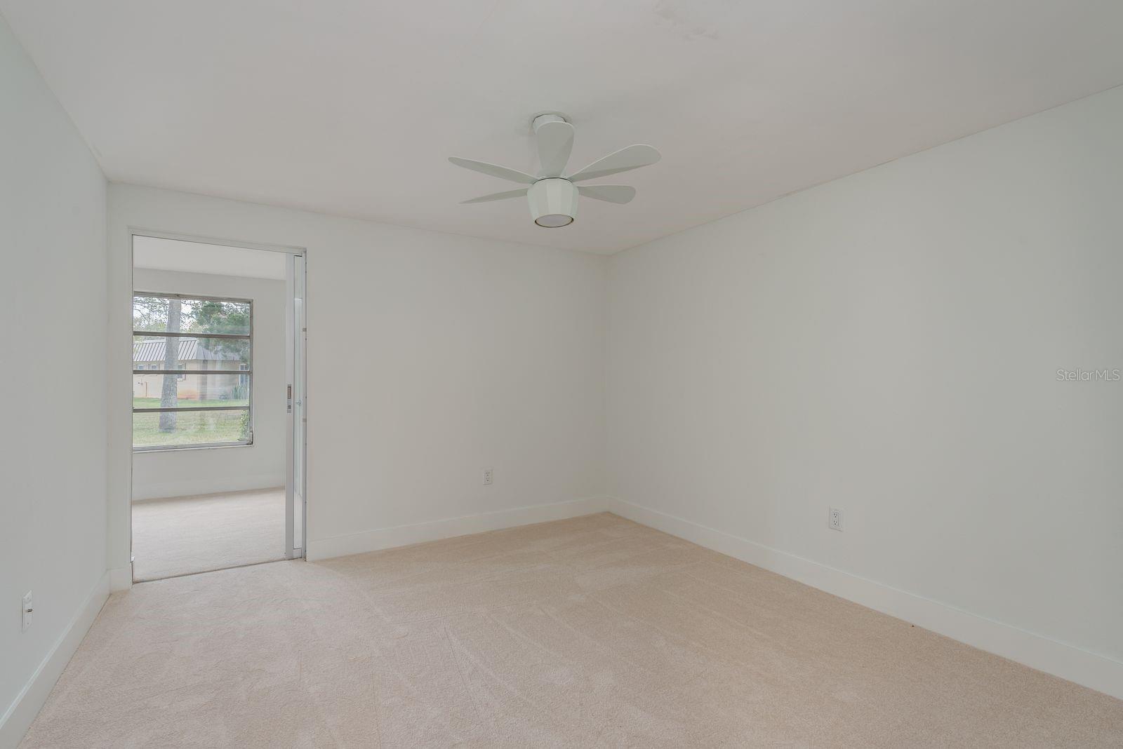 GARDENS OF BEACON SQUARE - Residential