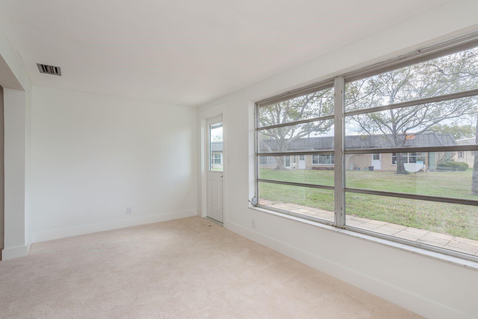 GARDENS OF BEACON SQUARE - Residential