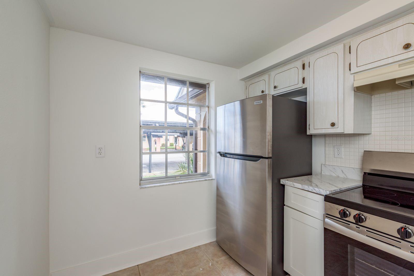 GARDENS OF BEACON SQUARE - Residential