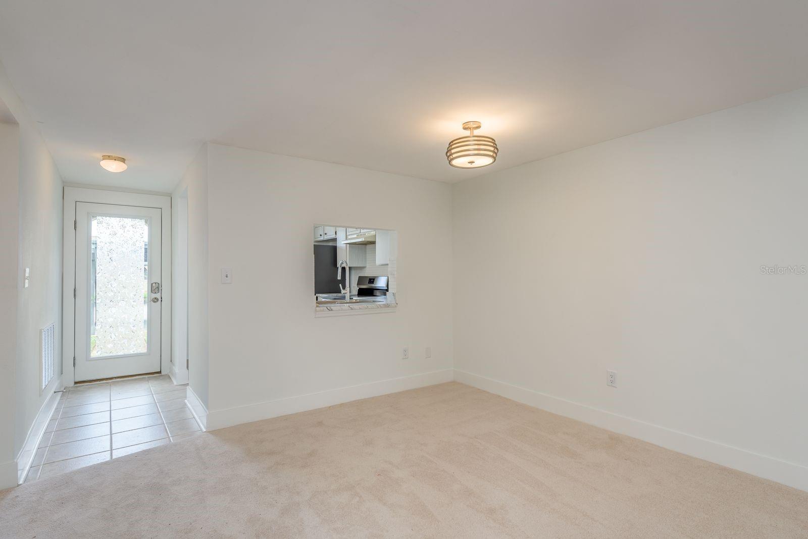 GARDENS OF BEACON SQUARE - Residential