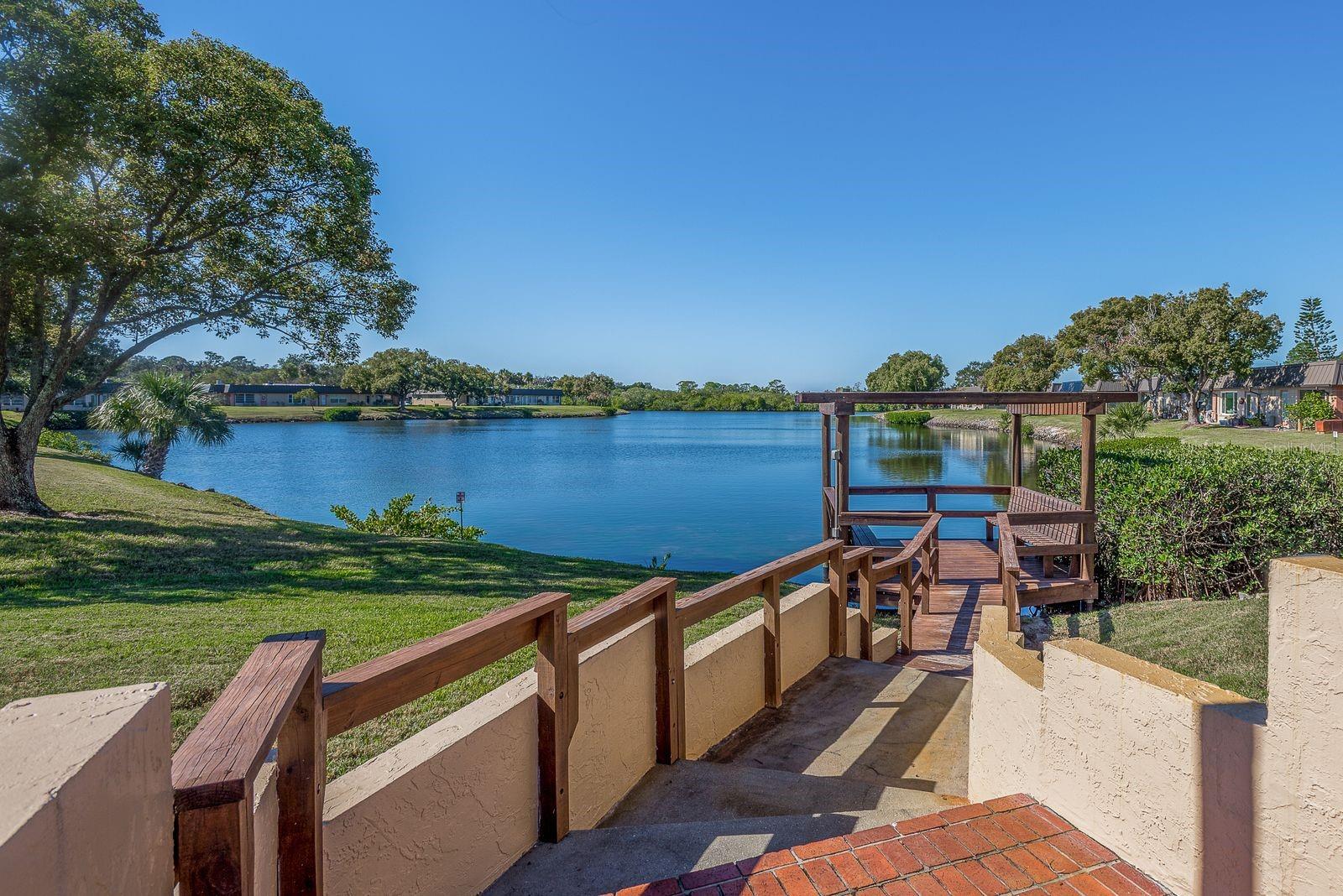 GARDENS OF BEACON SQUARE - Residential