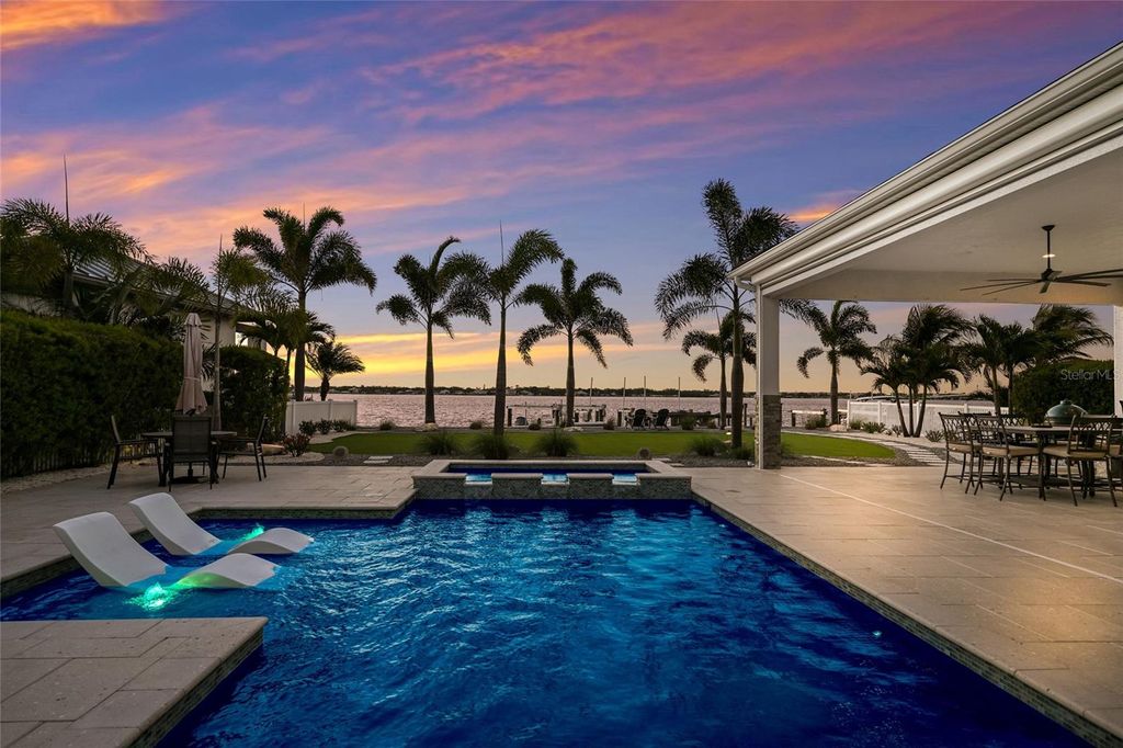 Photo of 664 Regatta Way, Bradenton, FL 34208 (MLS # A4686747)