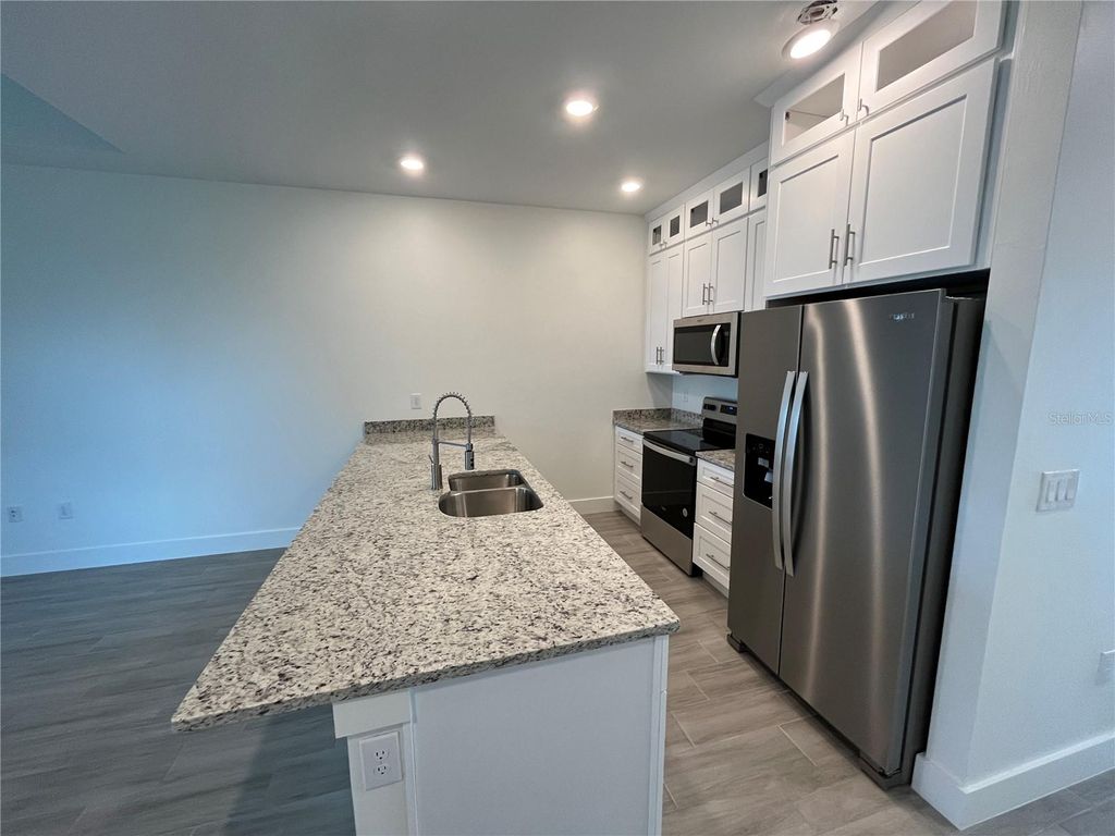 Photo of 162 Madrid Boulevard #111, Punta Gorda, FL 33950 (MLS # C7515475)