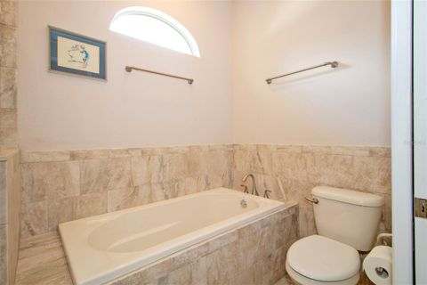 Tiny photo for 11248 Little Nellie Drive, Clermont, FL 34711 (MLS # G5100685)