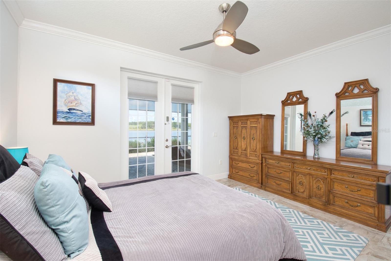 VISTA GRANDE PH I SUB - Residential