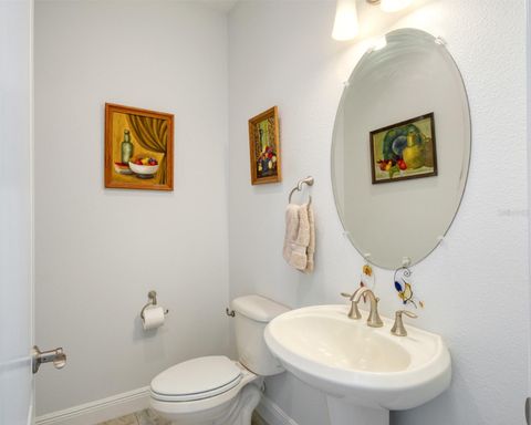 Tiny photo for 11248 Little Nellie Drive, Clermont, FL 34711 (MLS # G5100685)