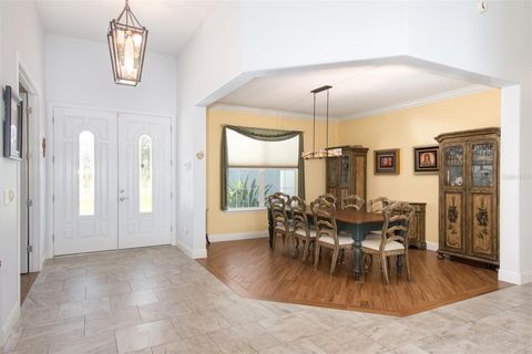 Tiny photo for 11248 Little Nellie Drive, Clermont, FL 34711 (MLS # G5100685)