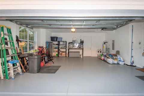 Tiny photo for 11248 Little Nellie Drive, Clermont, FL 34711 (MLS # G5100685)