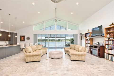 Tiny photo for 11248 Little Nellie Drive, Clermont, FL 34711 (MLS # G5100685)