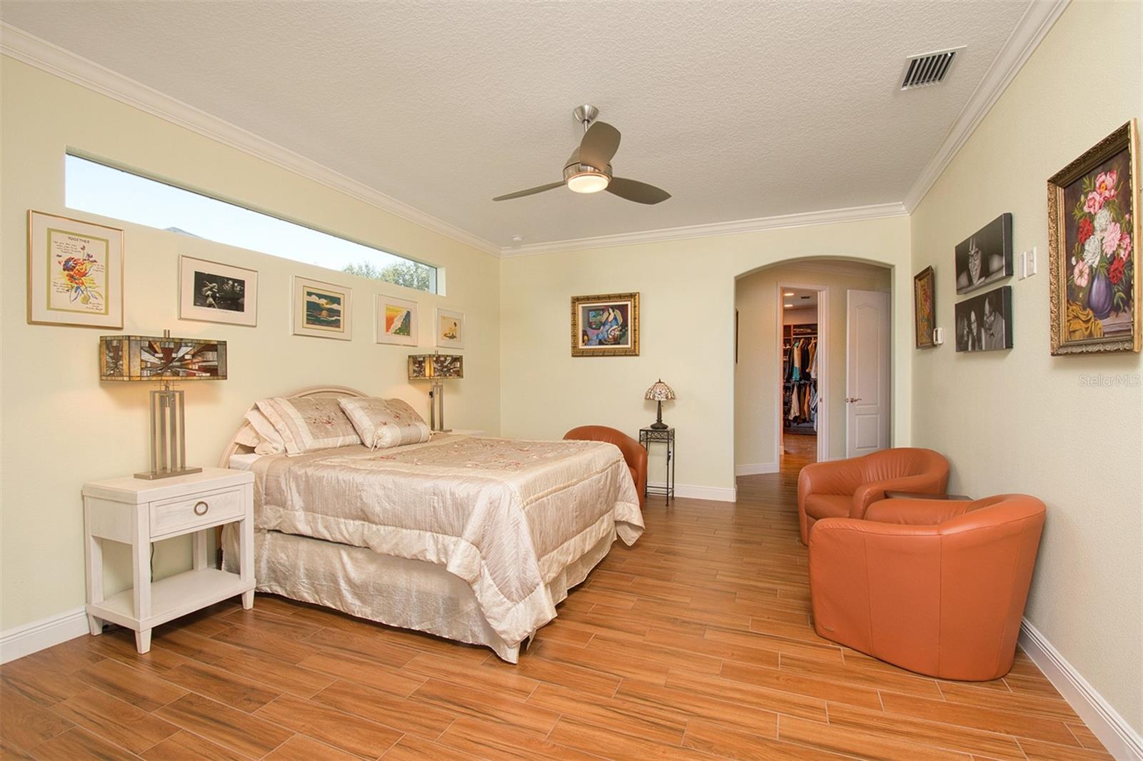 VISTA GRANDE PH I SUB - Residential