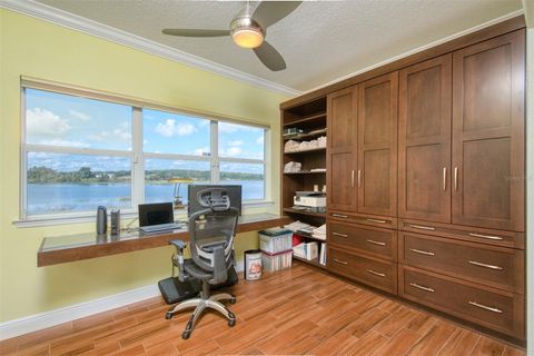 Tiny photo for 11248 Little Nellie Drive, Clermont, FL 34711 (MLS # G5100685)