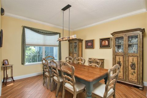 Tiny photo for 11248 Little Nellie Drive, Clermont, FL 34711 (MLS # G5100685)