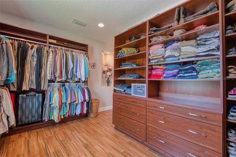 Tiny photo for 11248 Little Nellie Drive, Clermont, FL 34711 (MLS # G5100685)