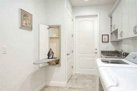 Tiny photo for 11248 Little Nellie Drive, Clermont, FL 34711 (MLS # G5100685)