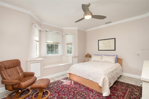 Tiny photo for 11248 Little Nellie Drive, Clermont, FL 34711 (MLS # G5100685)