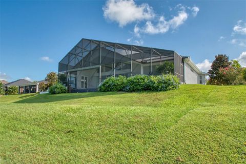 Tiny photo for 11248 Little Nellie Drive, Clermont, FL 34711 (MLS # G5100685)