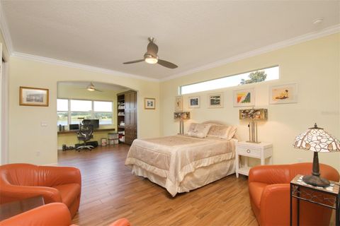 Tiny photo for 11248 Little Nellie Drive, Clermont, FL 34711 (MLS # G5100685)