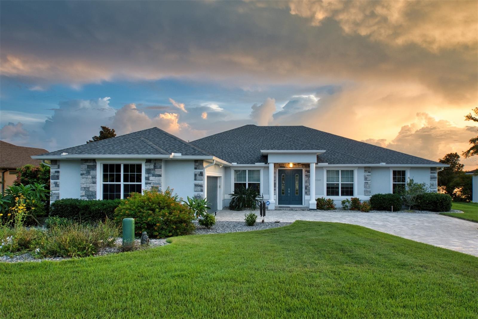 11248 LITTLE NELLIE DRIVE