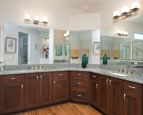 Tiny photo for 11248 Little Nellie Drive, Clermont, FL 34711 (MLS # G5100685)