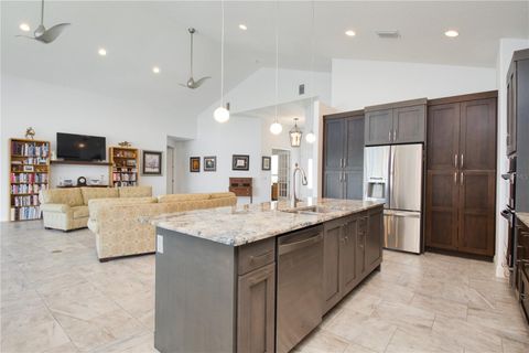 Tiny photo for 11248 Little Nellie Drive, Clermont, FL 34711 (MLS # G5100685)