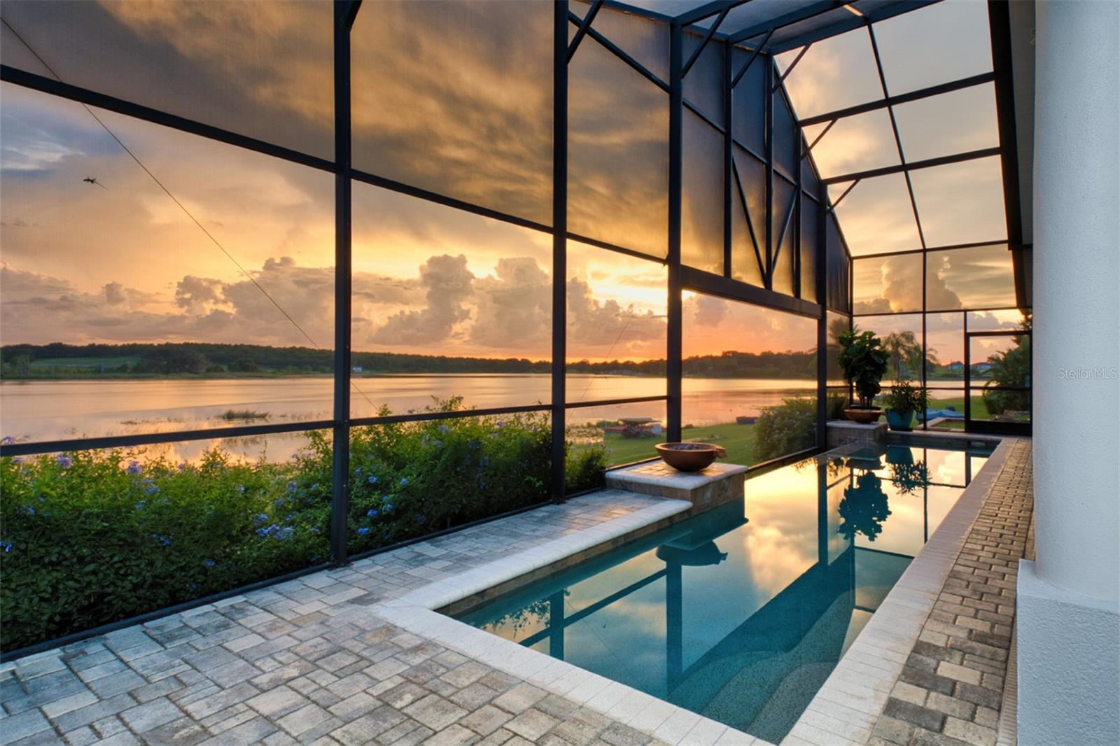 VISTA GRANDE PH I SUB - Residential