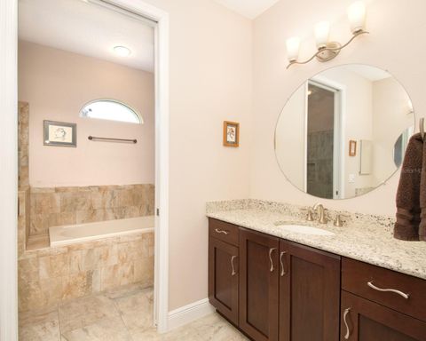 Tiny photo for 11248 Little Nellie Drive, Clermont, FL 34711 (MLS # G5100685)