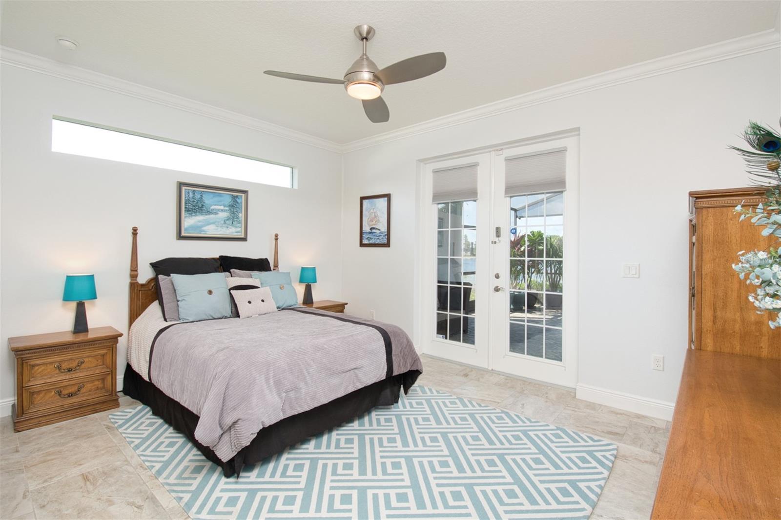VISTA GRANDE PH I SUB - Residential