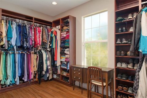 Tiny photo for 11248 Little Nellie Drive, Clermont, FL 34711 (MLS # G5100685)