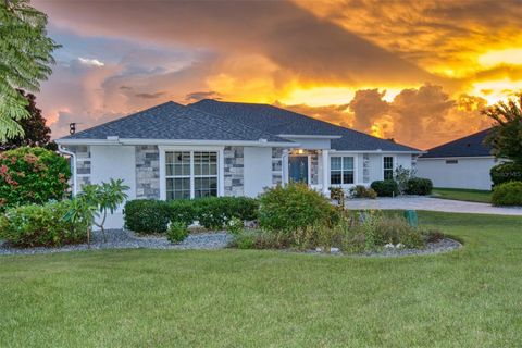 Tiny photo for 11248 Little Nellie Drive, Clermont, FL 34711 (MLS # G5100685)