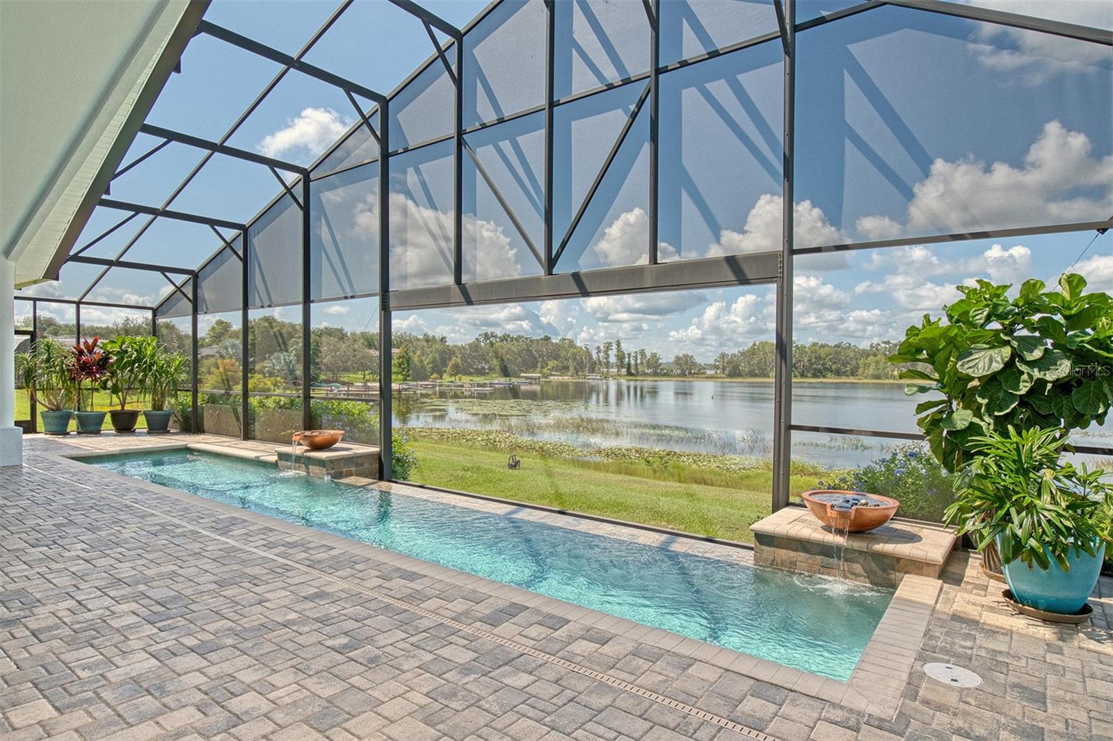 VISTA GRANDE PH I SUB - Residential