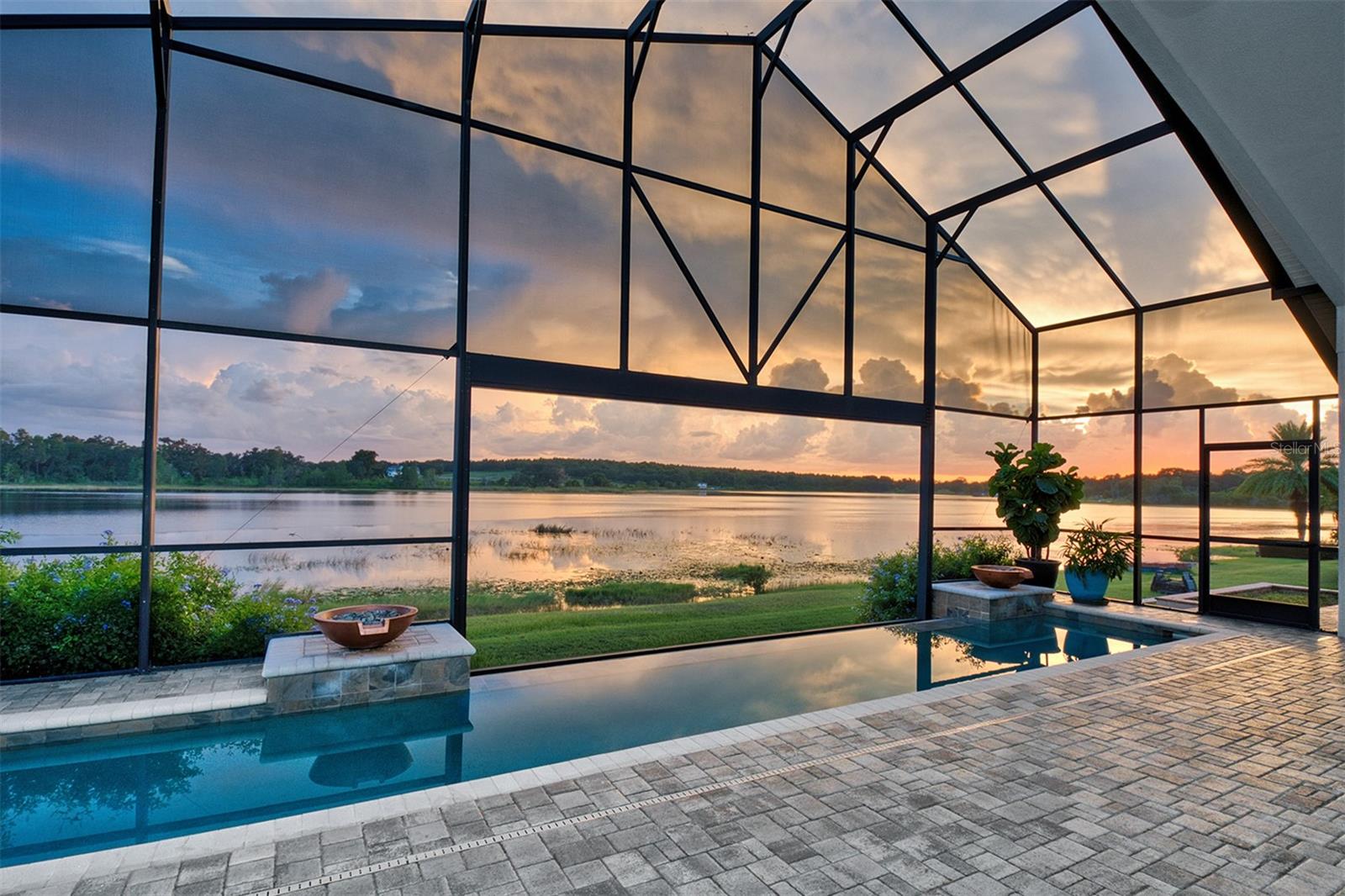 VISTA GRANDE PH I SUB - Residential