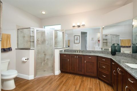 Tiny photo for 11248 Little Nellie Drive, Clermont, FL 34711 (MLS # G5100685)