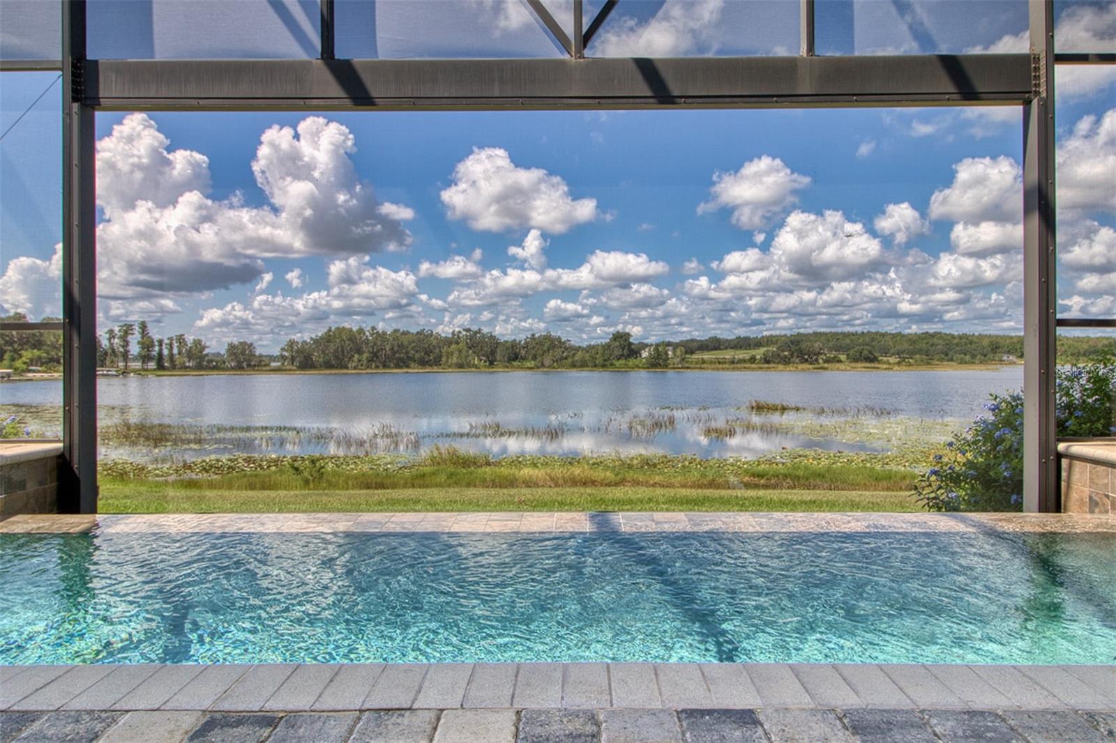 VISTA GRANDE PH I SUB - Residential