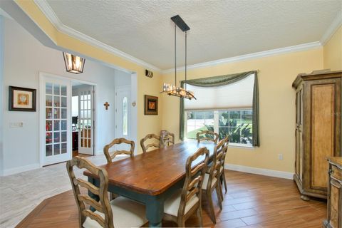 Tiny photo for 11248 Little Nellie Drive, Clermont, FL 34711 (MLS # G5100685)