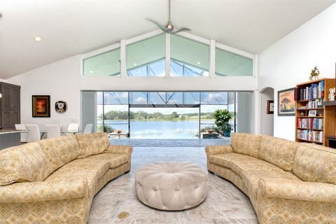 Tiny photo for 11248 Little Nellie Drive, Clermont, FL 34711 (MLS # G5100685)