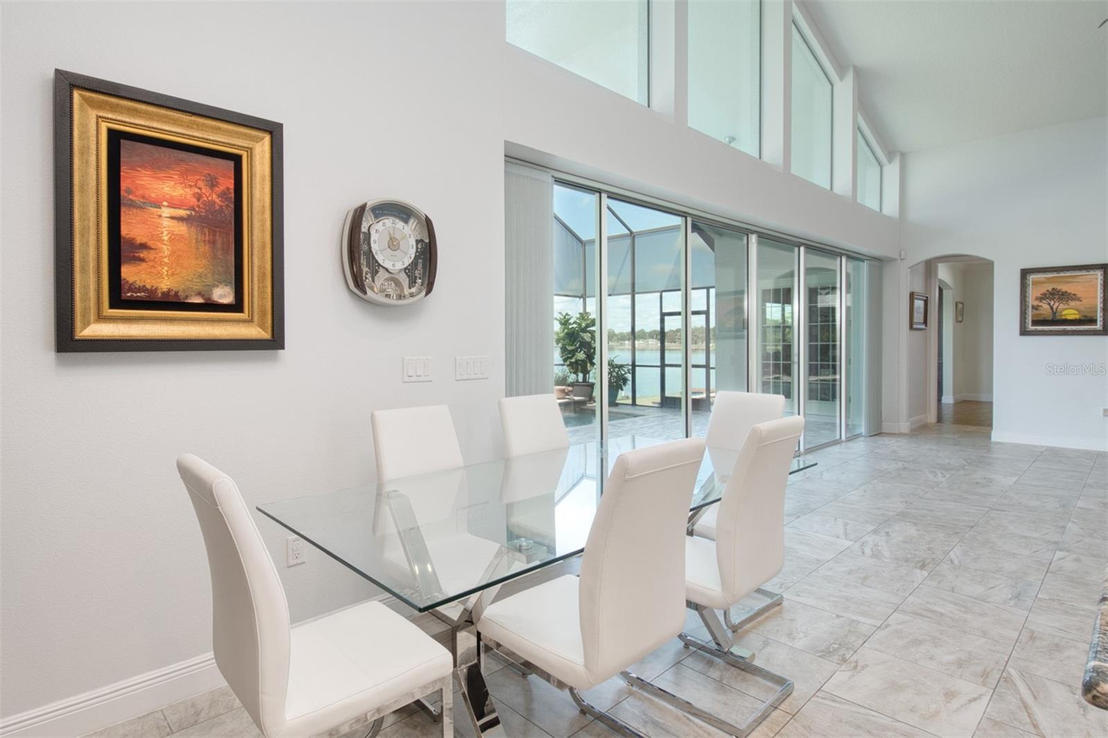 VISTA GRANDE PH I SUB - Residential
