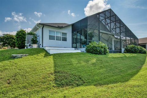 Tiny photo for 11248 Little Nellie Drive, Clermont, FL 34711 (MLS # G5100685)