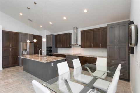 Tiny photo for 11248 Little Nellie Drive, Clermont, FL 34711 (MLS # G5100685)