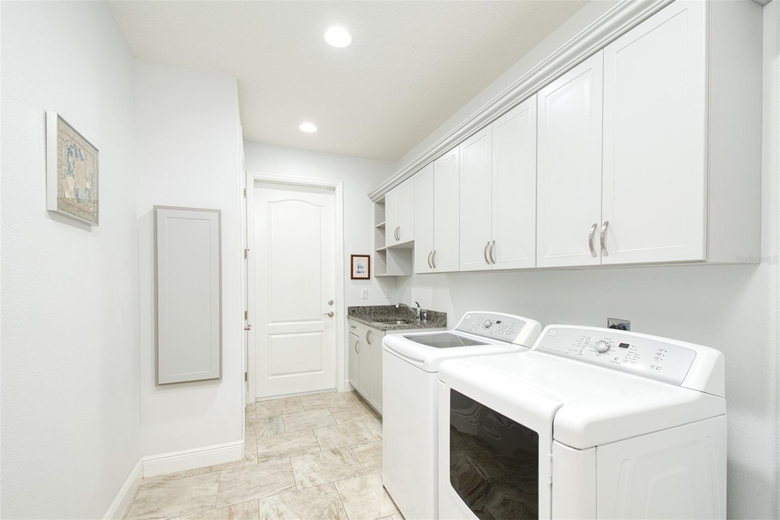 VISTA GRANDE PH I SUB - Residential