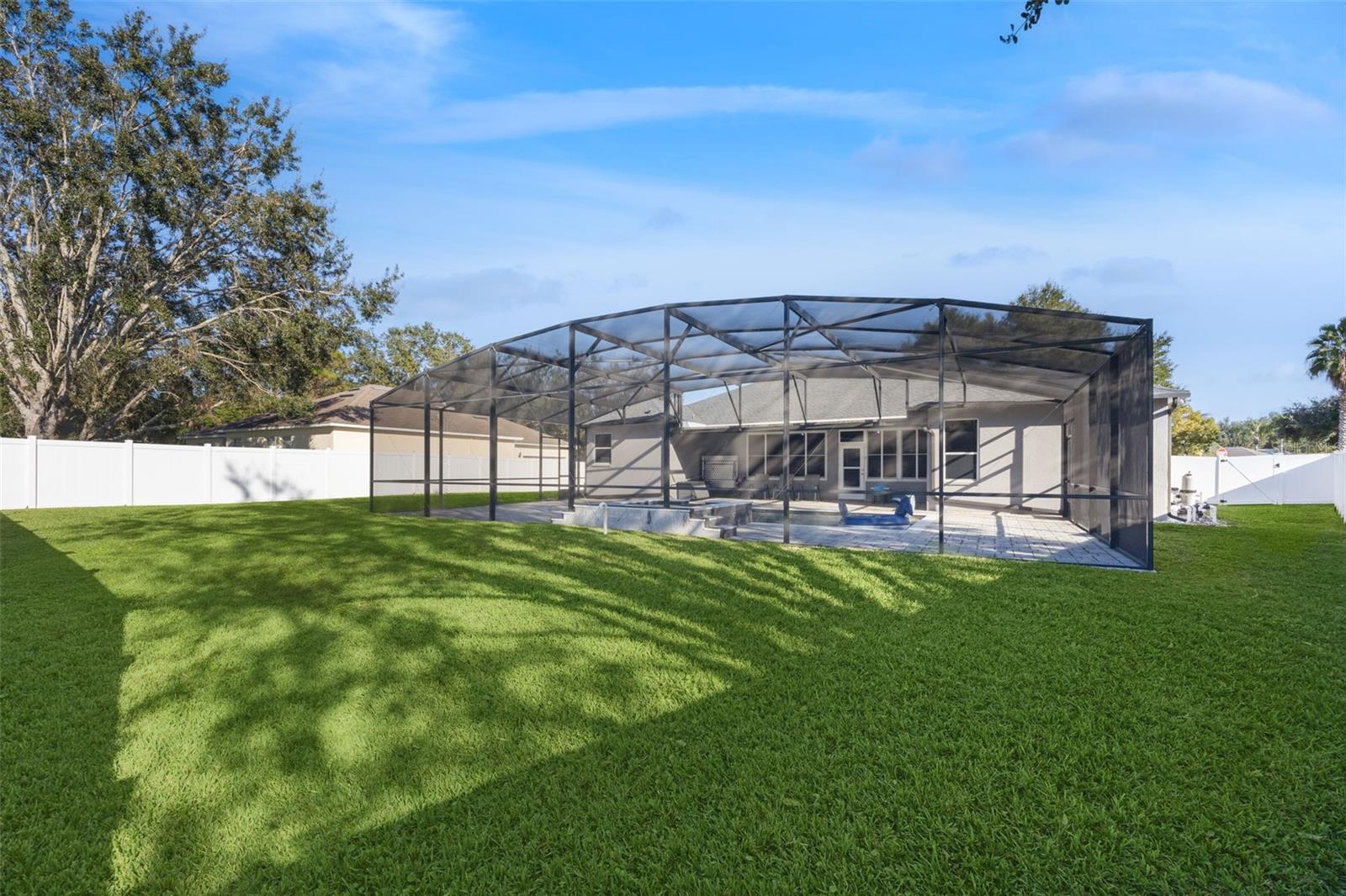 PARKSIDE AT ERROL ESTATES SUB - Residential