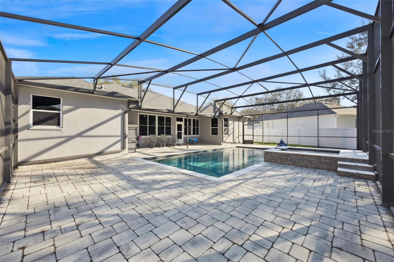 PARKSIDE AT ERROL ESTATES SUB - Residential