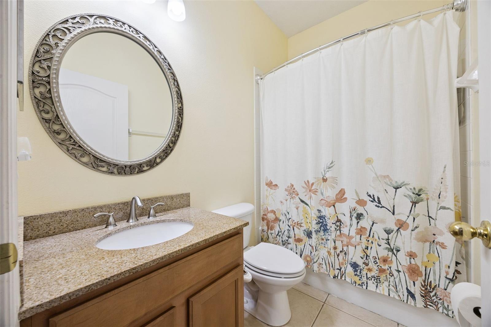 PARKSIDE AT ERROL ESTATES SUB - Residential